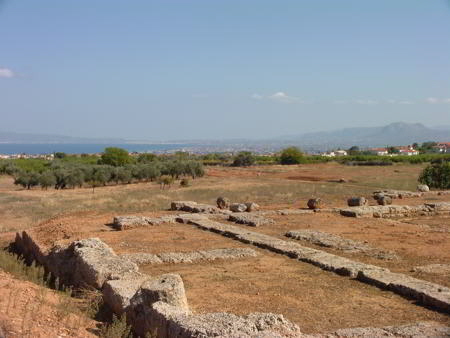 sikyon