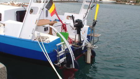 trizonia schiff1