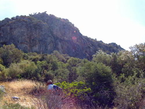 koufo berg1