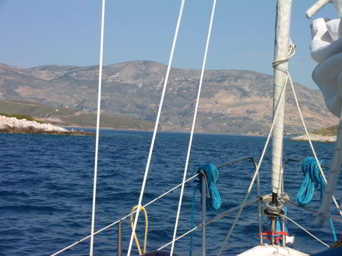 passage skyros valaxa