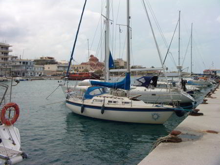 kiato vor heckanker1
