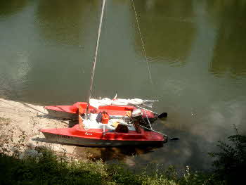 Simg2493