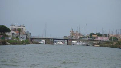 brcke le graudu roi