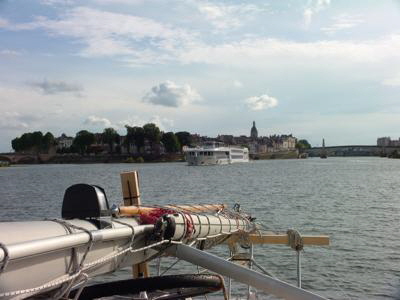 insel st laurent