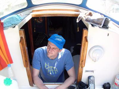 jonas an bord