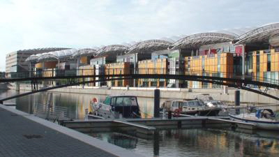 lyon confluence2