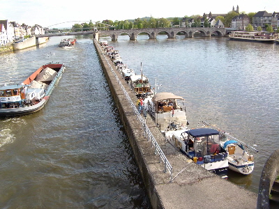 maastricht im pckchen2