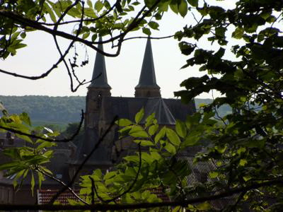 mouzon kirche2