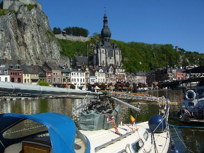 namur
