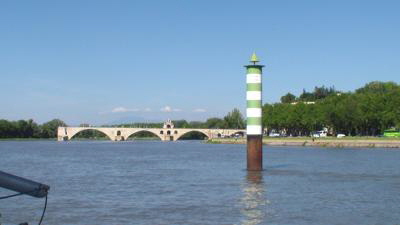 pont d