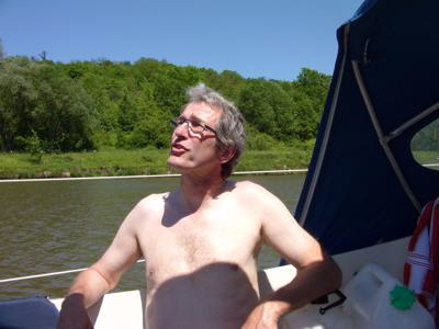 rainer