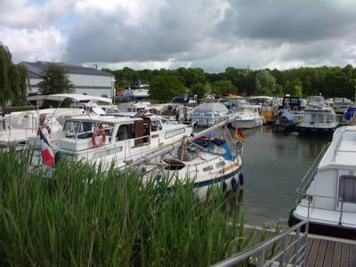 saone plaisance seveux