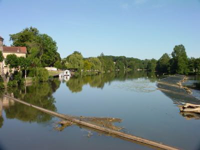 scey-sur-saone