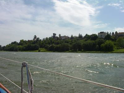 seegang