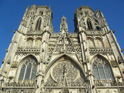 toul kathedrale st. etienne2