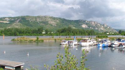 valence
