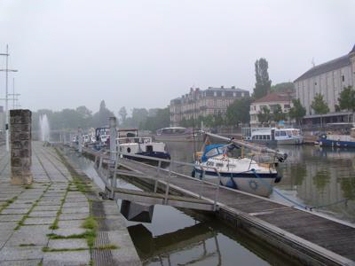 verdun am schwimmsteg