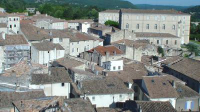 viviers huser