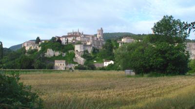 viviers