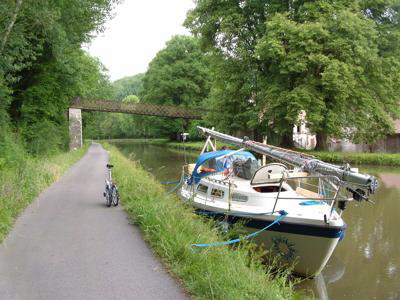 vor fontenoy-le-chteau
