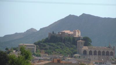 arta