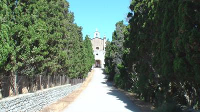 ermita