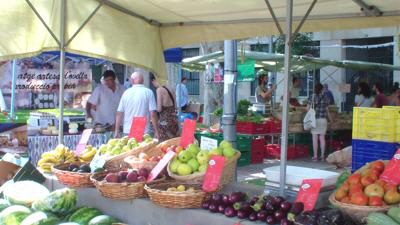 palma markt2