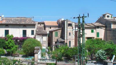 soller