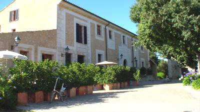 son siurana