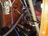 refit pic