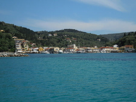 lakka1