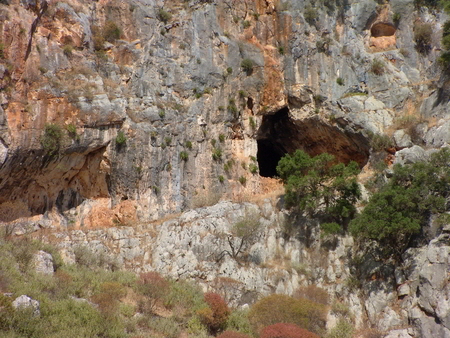 petalas höhle1