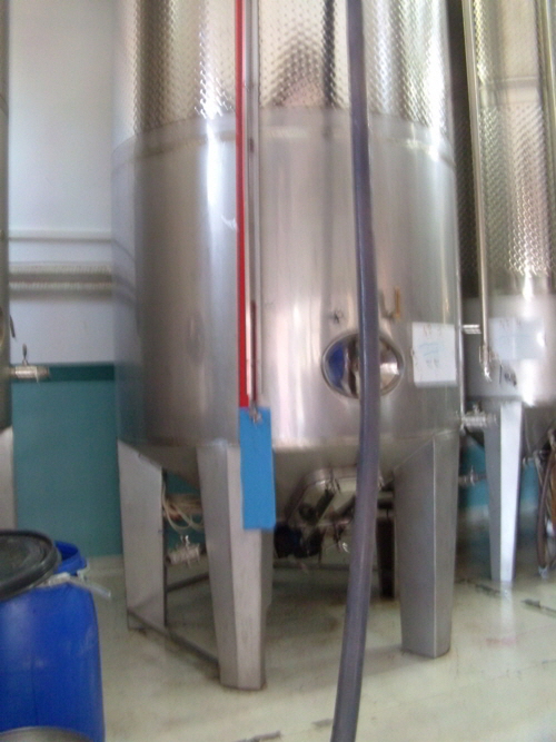 agia triada wein1