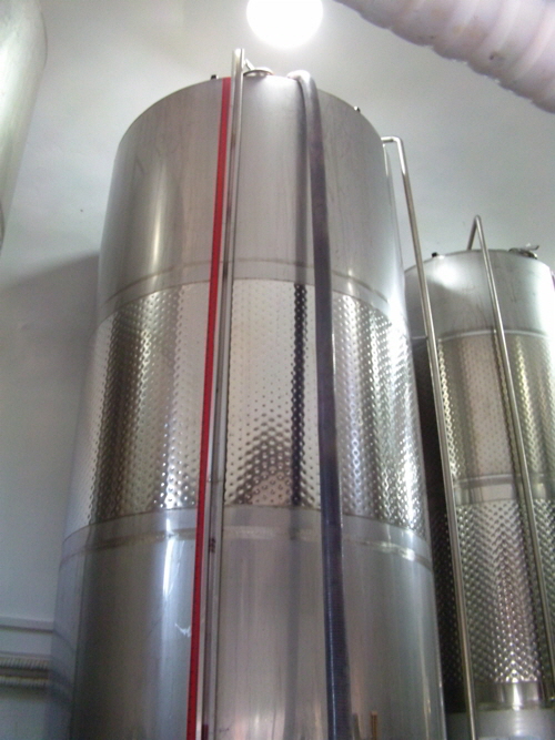 agia triada wein2