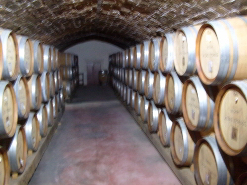 agia triada wein3
