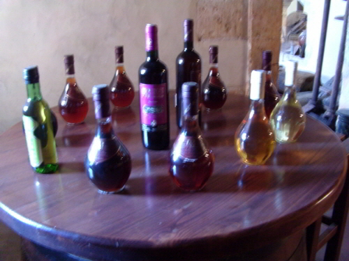 agia triada wein4