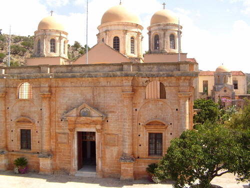 agia triada0