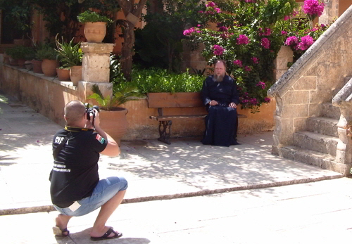 agia triada1