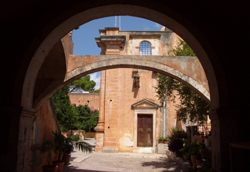 agia triada2