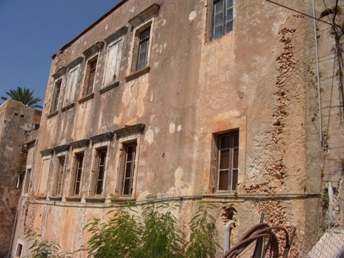 agia triada3