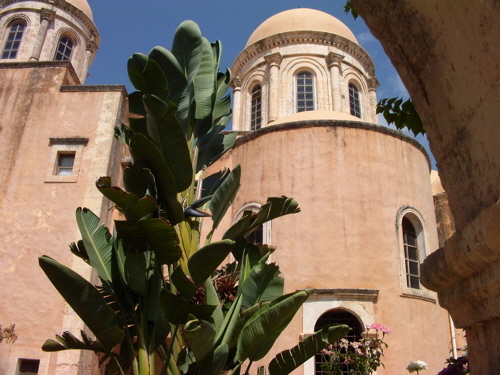 agia triada4