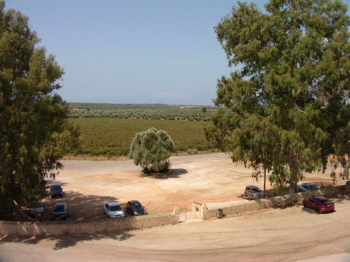 agia triada5