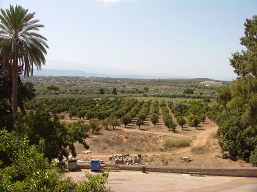 agia triada6