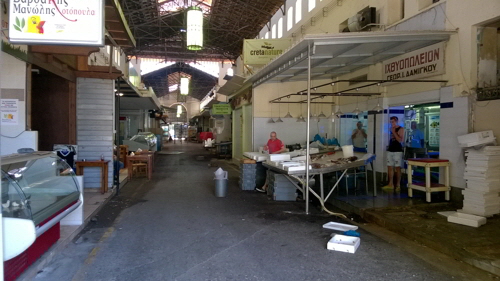 chania agora1