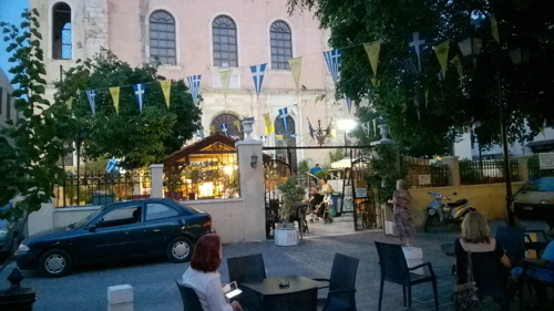 chania kirche1
