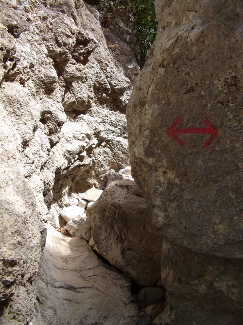irini schlucht4