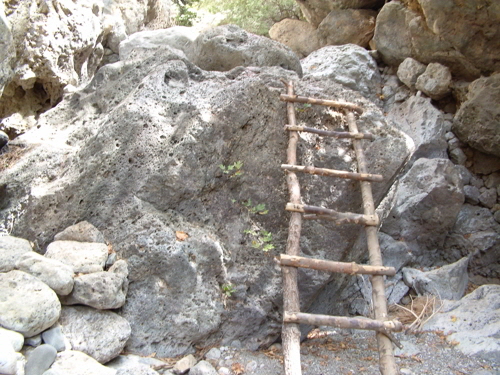 irini schlucht5