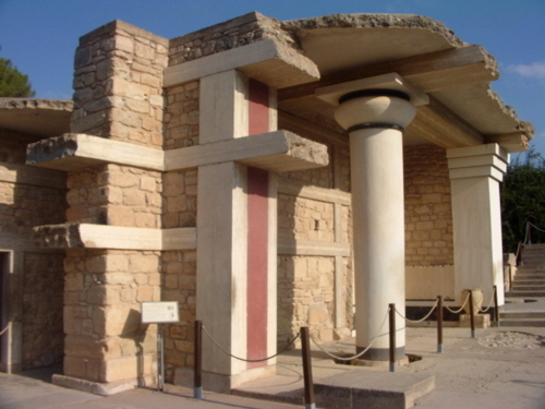 knossos1