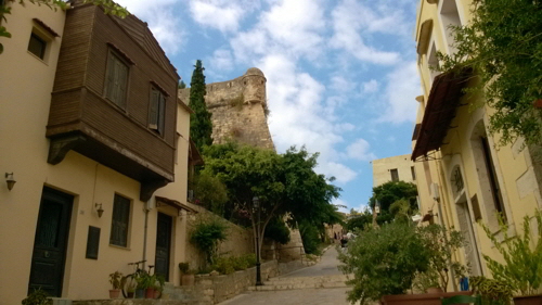 rethymno trkenbalkon