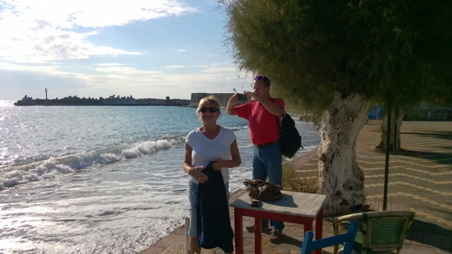 ierapetra hafen1
